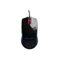thumbnail image 1 of Glorious Model O Minus - Souris - Optique - 6 Boutons - Filaire - USB 2.0 - Noir Brillant, 1 of 1