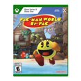 thumbnail image 1 of Jeu vidéo PacMan World Re-PAC pour (XBX/XB1), 1 of 7