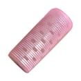 thumbnail image 4 of Heatless Hair Rollers Bangs Roll Hair Rolling Solid Artifact Hairdressing ,Hair Medium, 4 of 9