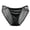 Green, variant on Gubotare Women's Underwear Briefs Women's Brief Panties, Silky Stretch & Satin Trim (Green,M)