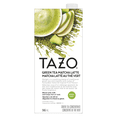 thumbnail image 2 of TAZO GRN MATCHA CONC - FRENCH, 2 of 5