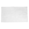 thumbnail image 3 of Mosiee Replacement Dust Bags For W107418353 W107418351 Vc4210L Wet Dry Vacuum, 3 of 9