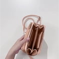 thumbnail image 4 of Tyidzon Women Sling -Body Wallet With Mobile Cell Phone Small Crossbody Purses For Women, 4 of 5