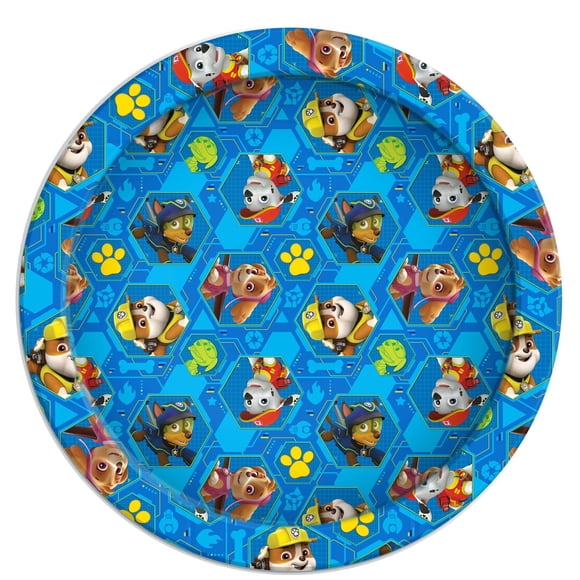 PAW Patrol 36in Kiddie Pool
