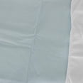 thumbnail image 3 of Waterproof Incontinence Bed Pad 32" x 35", 3 of 7