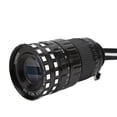 thumbnail image 4 of Zoom Large Director Viewfinder,11x Zoom Large Director Director Scene Viewer Camera Viewfinder Achieve More, 4 of 14