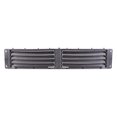 thumbnail image 1 of OE Compatible/Replacement Lower Radiator Shutter Assembly(GM1206116), 1 of 1
