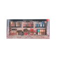 thumbnail image 1 of makeup set, 1 of 4