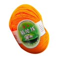 thumbnail image 1 of tumgatte Laine Épaisse en Mèches, 50 g, 1 of 2