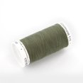 thumbnail image 3 of GÜTERMANN 120 100% Polyester All Purpose Thread, 274 m (300 yd), 3 of 5