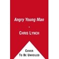 thumbnail image 4 of Jeune Homme en Colère, Chris Lynch Livre de Poche, 4 of 4