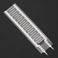 thumbnail image 3 of Resistive Film Pressure Sensor, Fast Response Small Size Stable Light And Thin Pressure Sensor, Intelligent Breathing Belt for Off-Bed Monitoring, 3 of 8