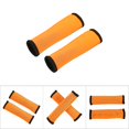 thumbnail image 4 of Raft Grips, Work for Long Time Favorable  for Activity, 4 of 5