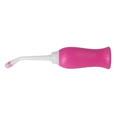 Bouteille Laveuse de Voyage 450 ml Bidet Portable Vaporisateur de Bouteille Peri Bidet Personnel Portatif Vaporisateur de Bidet Post-Partum Bouteille Peri