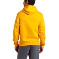 thumbnail image 1 of Soffe Sweat à Capuche en Molleton pour Hommes - 9388, 1 of 2