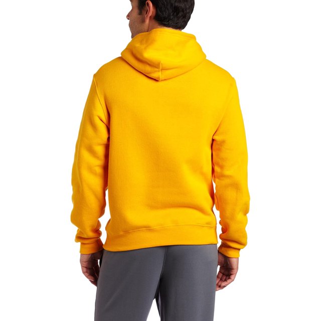 Soffe Sweat à Capuche en Molleton pour Hommes - 9388