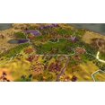 thumbnail image 4 of Jeu vidéo Sid Meier's Civilization VI pour (Xbox One), 4 of 8