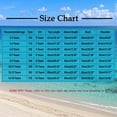 thumbnail image 3 of Dealovy Toddler Baby Sweaters Solid Color Pullover Basic Top Kids Fall High Neck Long Sleeve Cotton Blouses, 3 of 3