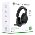thumbnail image 1 of Turtle Beach® Stealth™ 600 – Black for Xbox Series X|S, Xbox One, PC, PS5™, PS4™, & other Bluetooth® Equipped Mobile Devices, Xbox Series X/S, 1 of 10