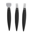 thumbnail image 1 of Filfeel Stainless Steel Set Toe Nail Pedicure Tools For Ingrown Paronychia, 1 of 8