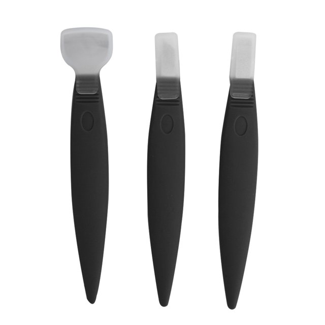 Filfeel Stainless Steel Set Toe Nail Pedicure Tools For Ingrown Paronychia