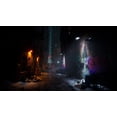thumbnail image 2 of Vampire: The Masquerade - Bloodlines 2 (PlayStation 5), 2 of 11