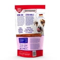 thumbnail image 3 of Chewmasters Beef Stick Chews 454g Dog Treats, 3 of 4