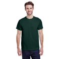 thumbnail image 1 of Gildan G200 Adult Ultra Cotton T-Shirt, 1 of 1