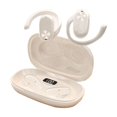 thumbnail image 2 of BT-07 Monté sur l'Oreille HiFi Haute Qualité Sonore Bluetooth 5.3 Ultra Longue Portée Appel Clair Réduction de Bruit Intelligente Transmission Directionnelle, 2 of 8