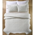 thumbnail image 4 of Better Homes & Gardens Quilt, 4 of 5