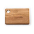 thumbnail image 1 of Ironwood Gourmet Rectangular Everyday Cutting Board, 1 of 5