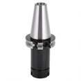 thumbnail image 1 of Tool Holder, Reliable Accurate Design Collet Chuck, Sturdy HSS For Machining Center Milling Machines Machinery Industries Lathes, 1 of 8
