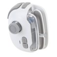 thumbnail image 1 of Cell Phone Gaming Gamepad, Mobile Game Controller Smart Trigger Wireless   for Recording, 1 of 7