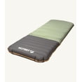 thumbnail image 4 of Matelas de couchage Klymit Klymaloft XL - Vert, 4 of 5