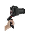 thumbnail image 2 of Vivitar Mini Pistol Grip Tripod, 2 of 4