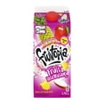 thumbnail image 2 of Fruitopia Intégration de Fruits, 1.75 Litres, 2 of 6