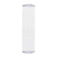 thumbnail image 1 of Steel Snare Wire 30 Strand Drum Spring for 14 Inch Snare Drum Cajon Box Drum, 1 of 7