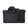thumbnail image 4 of GadgetCom Replacement Case Compatible with Sony Alpha 7 IV A7M4 , Soft Silicone Camera Shell Protective Cover Skin, 4 of 6