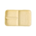 thumbnail image 2 of EGNMCR Kitchen Gadgets, Kitchen Appliances, Kitchen Accessories, Kitchen Products Home Delicate Tableware Plates Compartmentalized Restaurant Plates Ceramic Dinner Plates Snack Plates Dinner Plates, 2 of 6