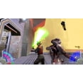 thumbnail image 3 of Jeu vidéo Star Wars™ Jedi Knight Collection pour (Nintendo Switch), 3 of 9