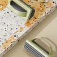 thumbnail image 1 of Mini Vadrouille de Bureau pour la Maison, Absorbante, avec Manche, 1 of 6