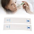 thumbnail image 3 of Covers, Practical Thermometers Sleeves Easy To Clean  Disposable  for  Probes, 3 of 7