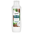 thumbnail image 1 of Suave Tropical Coconut Shampoo, 1 of 3