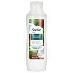 Suave Tropical Coconut Shampoo