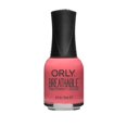 thumbnail image 2 of Orly Soin Respirant pour Ongles + Couleur - Flower Power 20990, 2 of 3