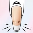 thumbnail image 4 of Maquillage pour ongles Hard Candy, 4 of 9