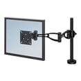 thumbnail image 2 of Bras-support Fellowes ajustable en profondeur pour écran, 2 of 2