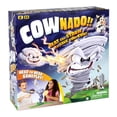 thumbnail image 5 of Cownado Jeu, 5 of 5