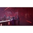 thumbnail image 4 of Clive Barkers Hellraiser Revival (PlayStation 5), 4 of 9