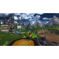 thumbnail image 4 of PS3 - RATCHET AND CLANK COLLECTION, 4 of 4
